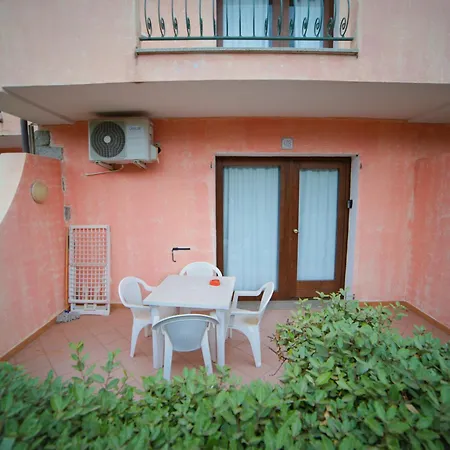 Il Borgo Di