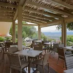 Il Borgo Di 3*