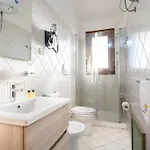 Il Borgo Di 3*