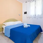Il Borgo Di Lejlighedshotel