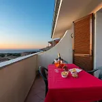 Lejlighedshotel Il Borgo Di