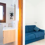 Lejlighedshotel Il Borgo Di 3*
