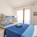 Il Borgo Di 3*