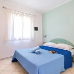 Il Borgo Di 巴德希