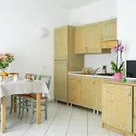 Il Borgo Di 3* 巴德希