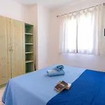 Il Borgo Di 公寓式酒店
