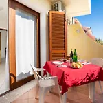 Il Borgo Di