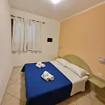 Il Borgo Di 巴德希