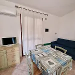 Il Borgo Di