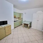 Il Borgo Di 公寓式酒店
