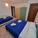 Il Borgo Di 3* 巴德希