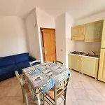 Il Borgo Di 公寓式酒店