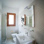 Il Borgo Di 巴德希