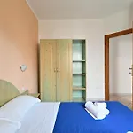 Il Borgo Di 3* Badesi