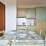 Il Borgo Di 公寓式酒店