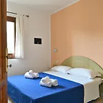 Lejlighedshotel Il Borgo Di