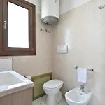 Il Borgo Di 公寓式酒店 巴德希