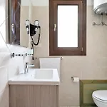 Il Borgo Di 3*