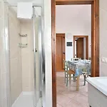 Il Borgo Di Badesi