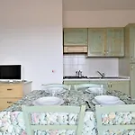Il Borgo Di 公寓式酒店