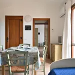 公寓式酒店 Il Borgo Di