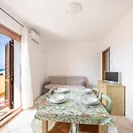 Il Borgo Di 公寓式酒店 巴德希
