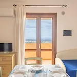 Il Borgo Di 3*