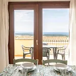 Il Borgo Di Badesi