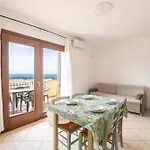 Il Borgo Di 3* Badesi