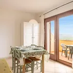 Il Borgo Di 3* Badesi