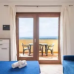 Lejlighedshotel Il Borgo Di 3*