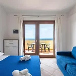 Il Borgo Di 3*