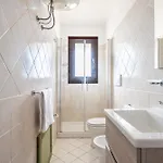 Il Borgo Di 3* 巴德希