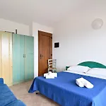 Il Borgo Di