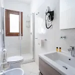 Lejlighedshotel Il Borgo Di