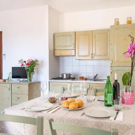 Il Borgo Di