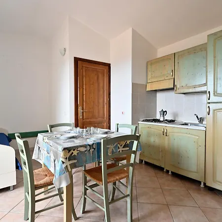 Il Borgo Di