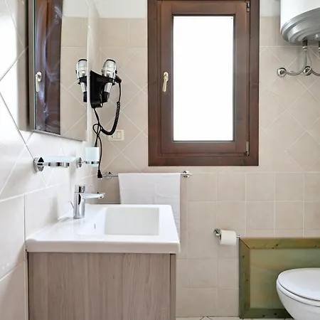 Il Borgo Di *