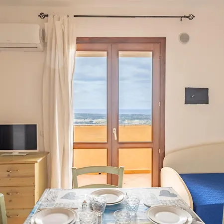 Il Borgo Di 3*