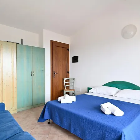 Il Borgo Di