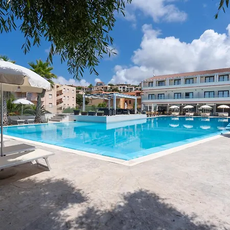Il Borgo Di 3*