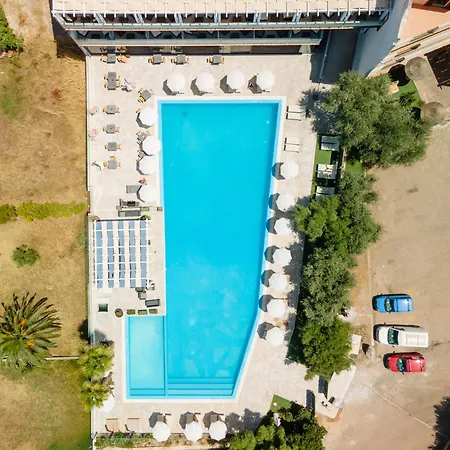 Il Borgo Di