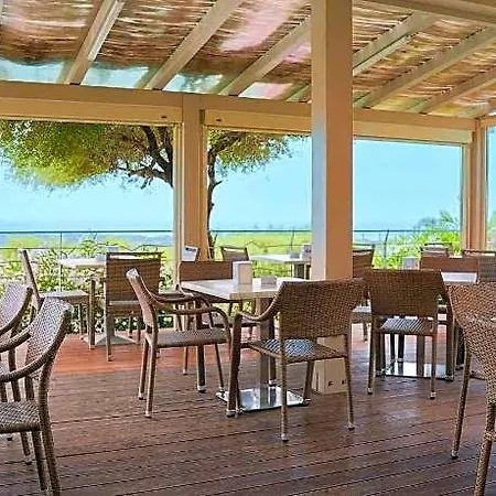 Il Borgo Di 3*