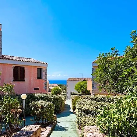 Il Borgo Di