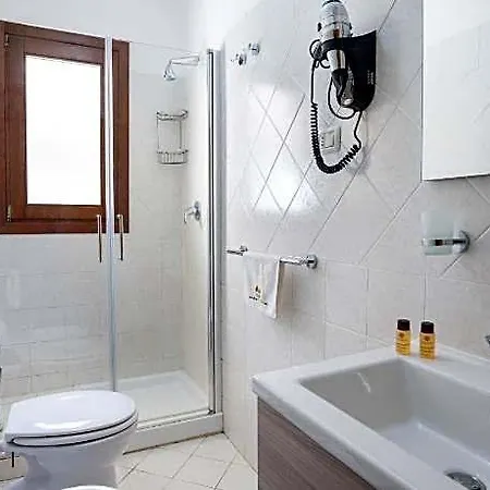 Il Borgo Di 3* Badesi