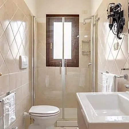 Il Borgo Di 3*
