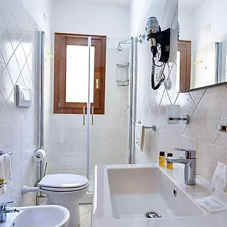 Il Borgo Di 3*