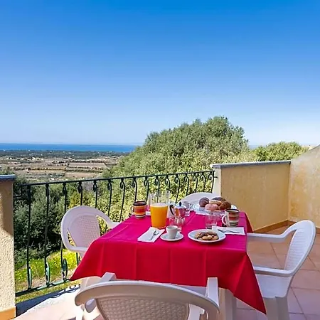 Il Borgo Di