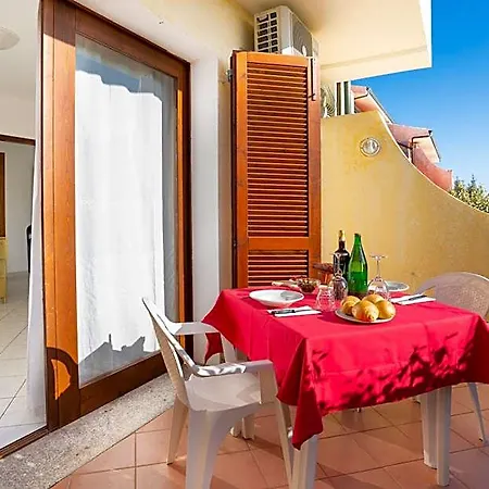 Il Borgo Di 3*